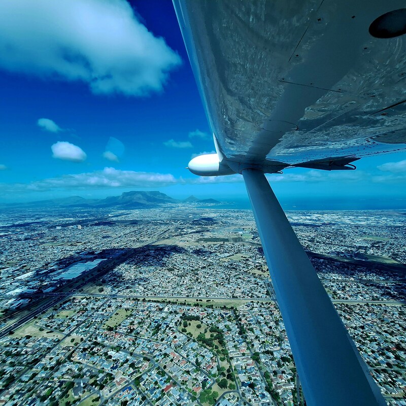 gerhard-hefers-5DG1tEu0xuY-unsplash (1) (1)