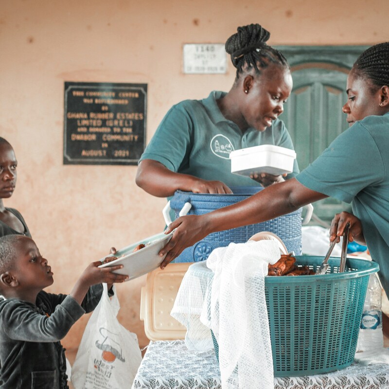 khalil-radi-BlzrvWb1_vQ-unsplash (1) (1)